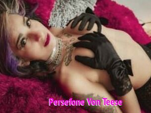 Persefone_Von_Teese Porn Loverz
