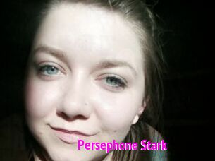 Persephone_Stark