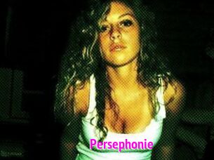 Persephonie