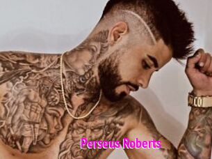 Perseus_Roberts