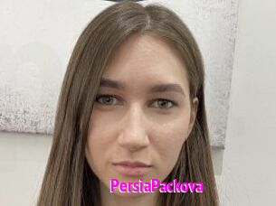 PersiaPackova Porn Loverz