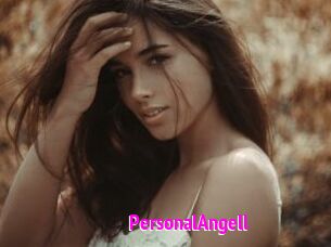 PersonalAngell