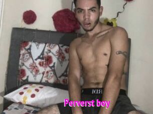 Perverst_boy