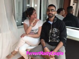 PervertNastyCouple