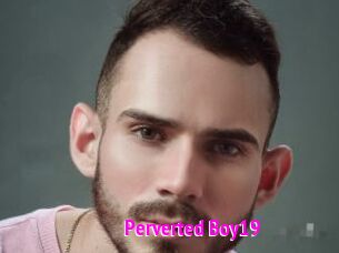 Perverted_Boy19