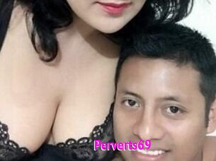 Perverts69 Porn Loverz
