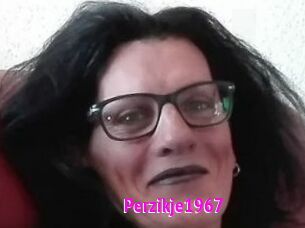 Perzikje1967