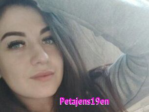 Petajens19en