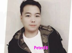 Peter88