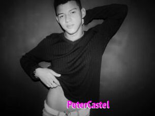 PeterCastel