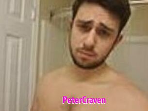 PeterCraven