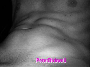PeterDickwell