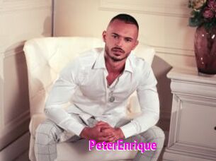 PeterEnrique