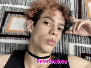 PeterEscalona