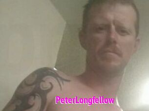 PeterLongfellow Porn Loverz
