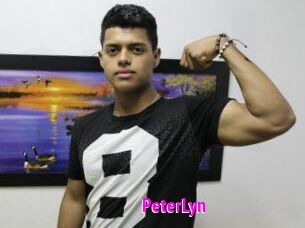 PeterLyn