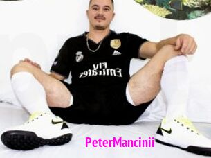 PeterMancinii