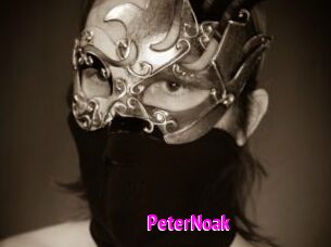 PeterNoak