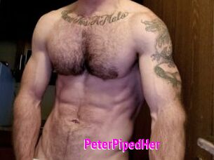 PeterPipedHer