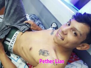 Pether_Lian