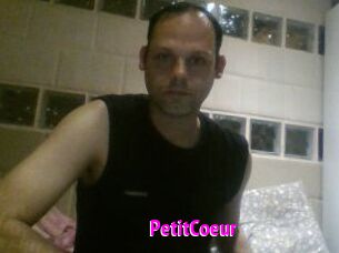PetitCoeur