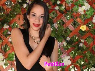 PetitKim