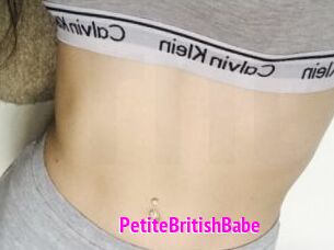 PetiteBritishBabe Porn Loverz