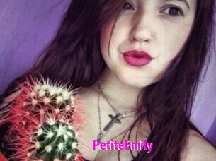 PetiteEmily
