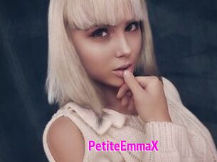 PetiteEmmaX