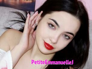 PetiteEmmanuelleJ