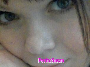 PetiteSusan
