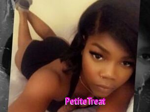 PetiteTreat