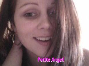 Petite_Angel