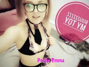 Petite_Emma