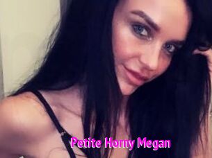 Petite_Horny_Megan