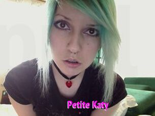 Petite_Katy Porn Loverz