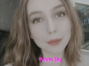 Petite_Shy