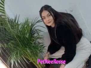 PetiteeRosse