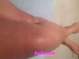 Petitelune Porn Loverz