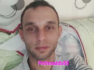 Petitmaldu88 Porn Loverz