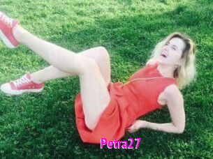 Petra27