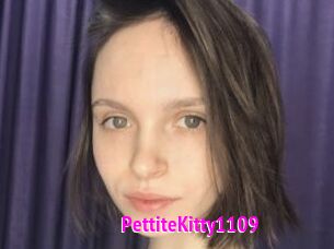 PettiteKitty1109