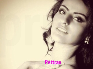 Pettraa