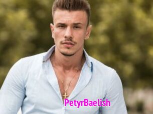 PetyrBaelish