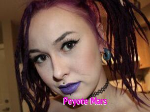 Peyote_Mars