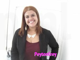 PeytonGrey