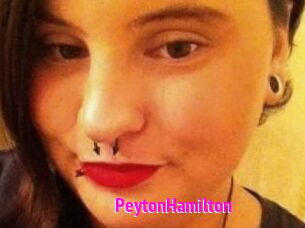 Peyton_Hamilton