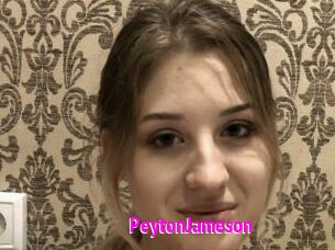PeytonJameson