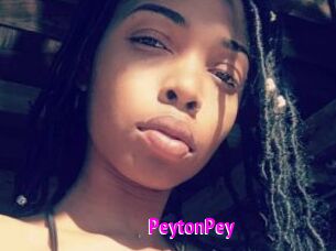 PeytonPey