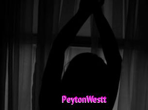 PeytonWestt